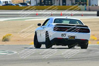 media/Nov-02-2025-Star Car (Sun) [[61724e2e34]]/Black/Session 2/